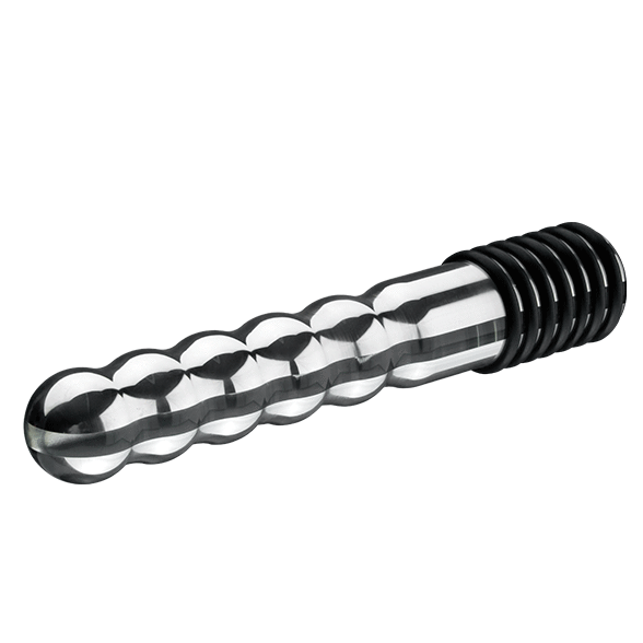Electrastim - Wave electro dildo