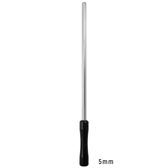 Electrastim - Di meter urethers 5mm