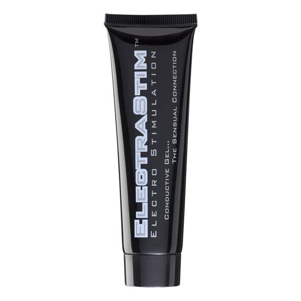Electrastim - Conductive gel