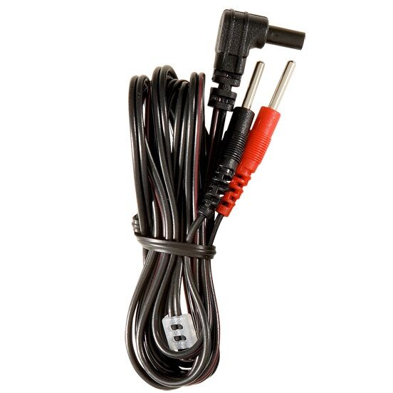Electrastim - Spare replacement cable