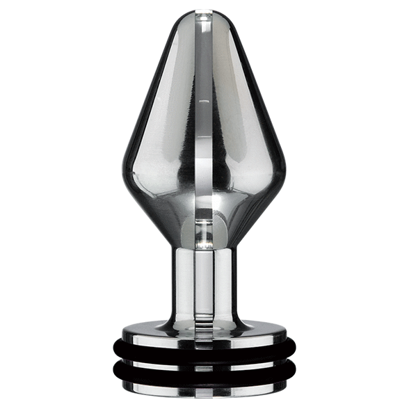Electrastim - Mini electro buttplug s