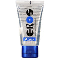 Eros - Aqua water based 50 ml