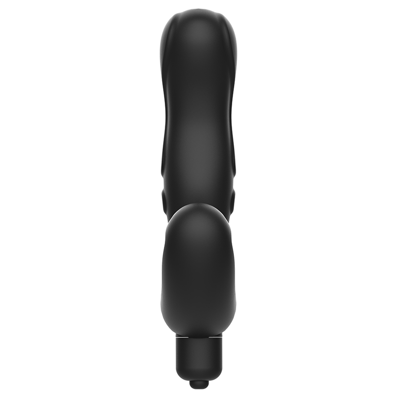 Addicted Toys - P-spot vibe siliconen prostate anal stimulator